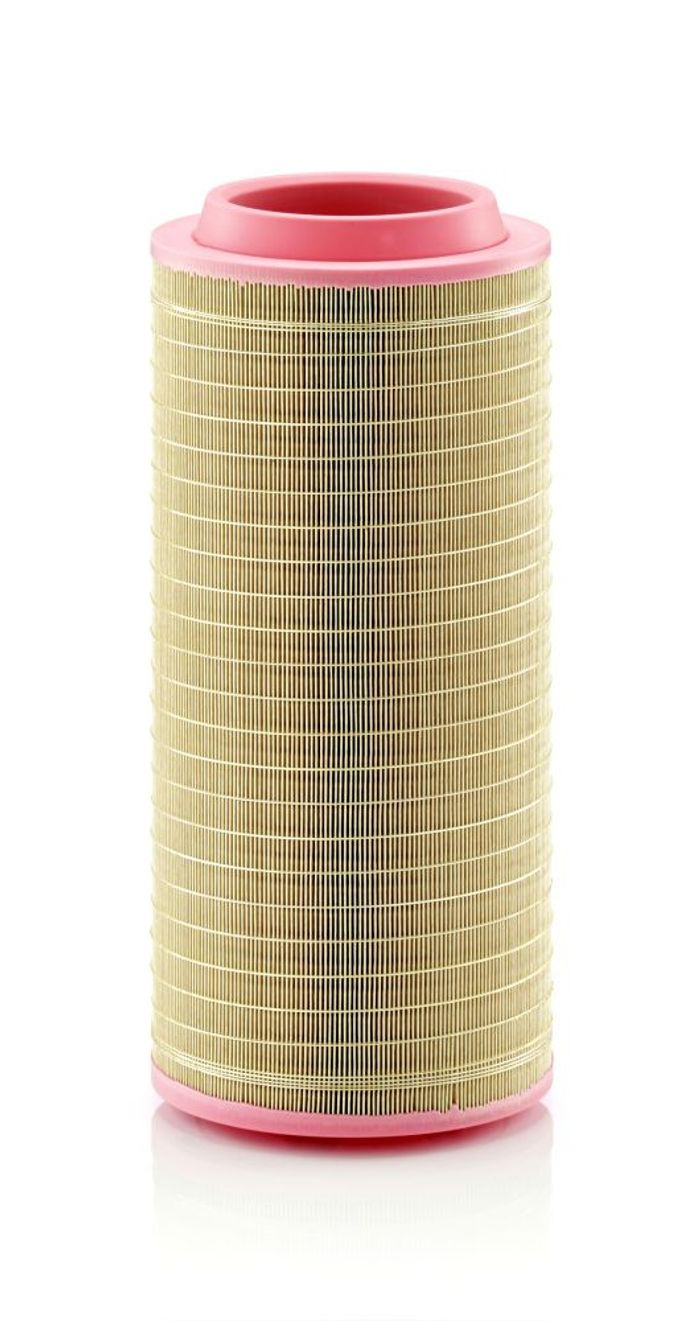 Luftfilter