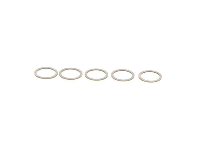 Reparatursatz, Common-Rail-System