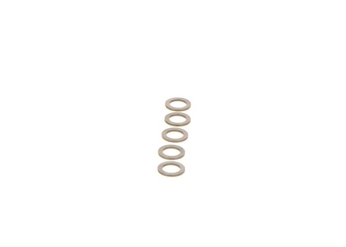 Reparatursatz, Common-Rail-System