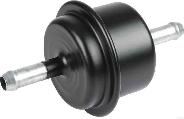 Hydraulikfilter, Automatikgetriebe