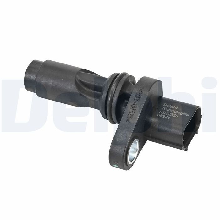 Sensor, Nockenwellenposition