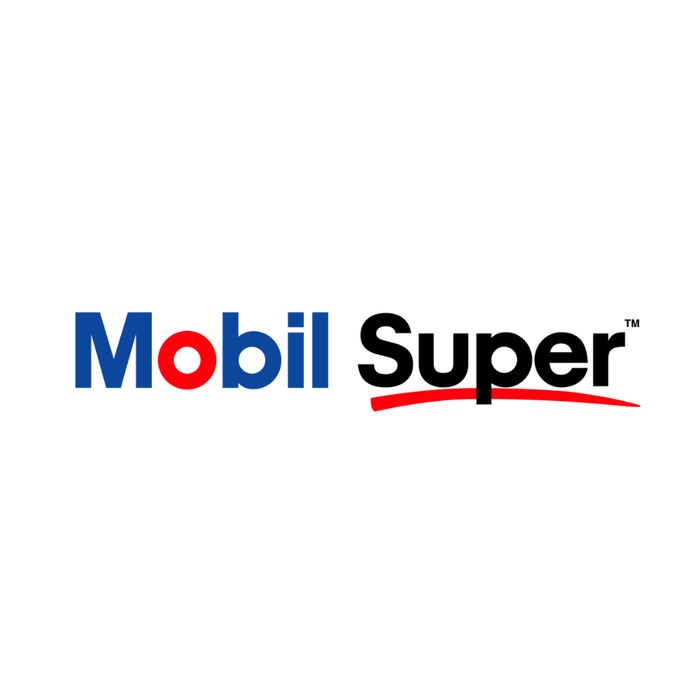 Motoröl