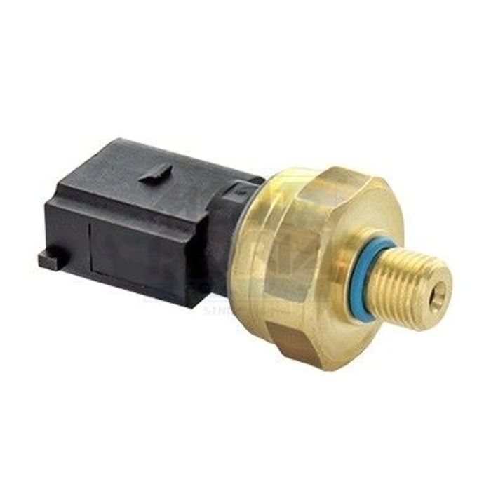 Sensor, Kraftstoffdruck