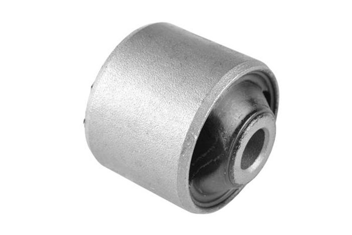 Lagerung, Differential