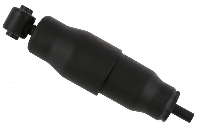 Stoßdämpfer