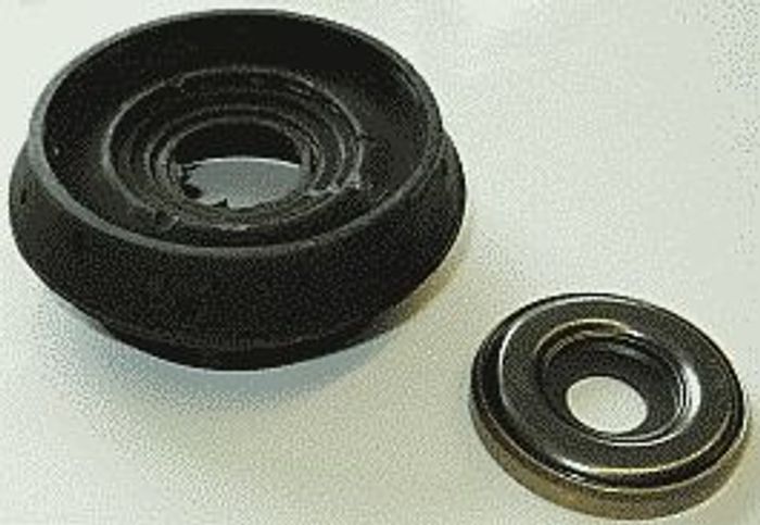 Reparatursatz, Federbeinstützlager