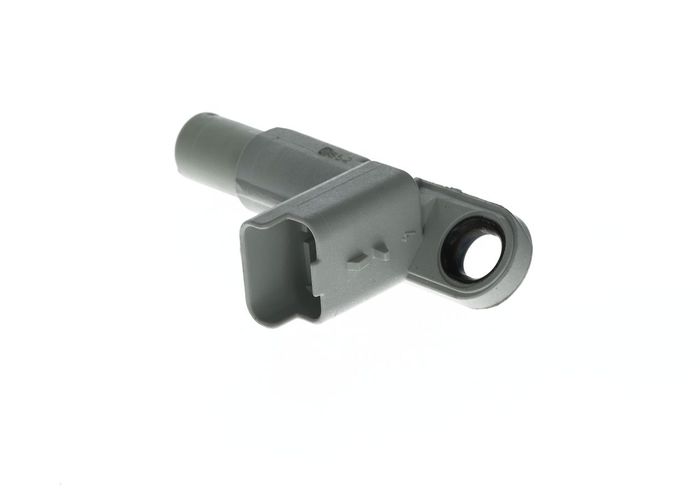 Sensor, Nockenwellenposition