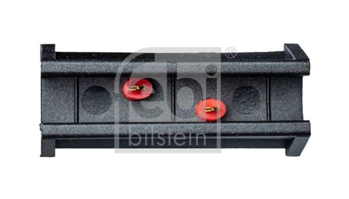 Seitenmarkierungsleuchte