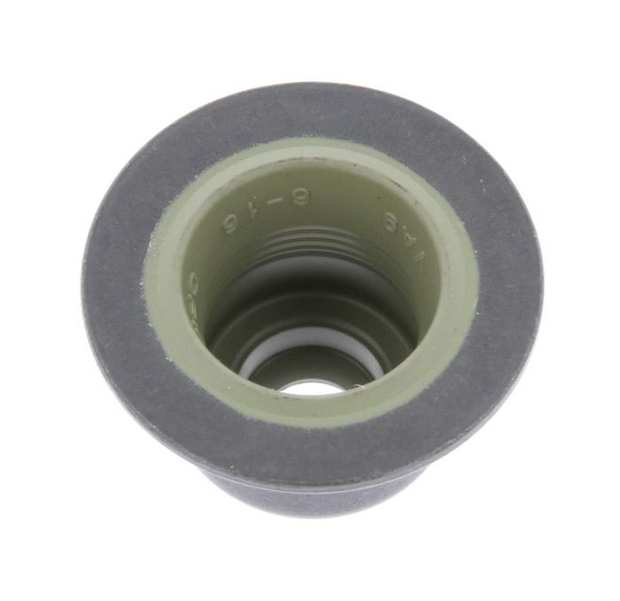 Dichtring, Ventilschaft