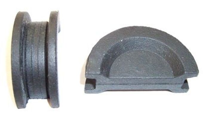 Dichtung, Zylinderkopfhaube