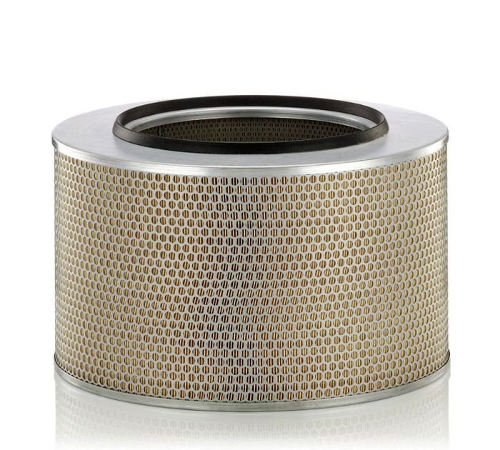 Luftfilter