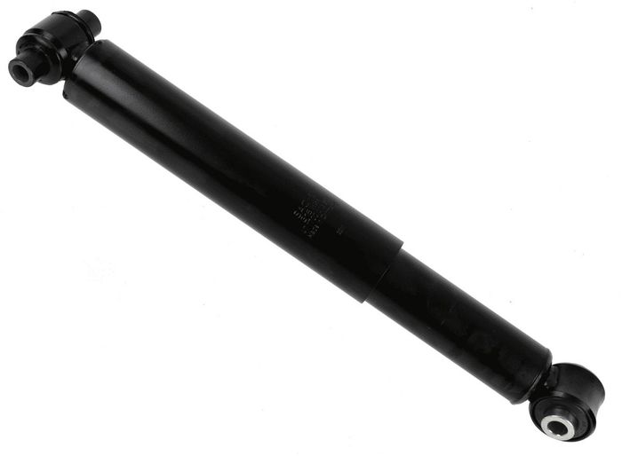 Stoßdämpfer