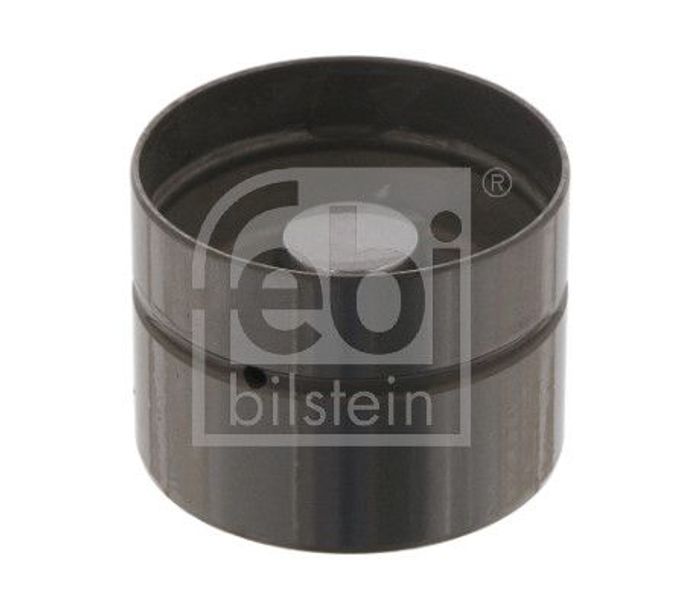 Ventilstößel