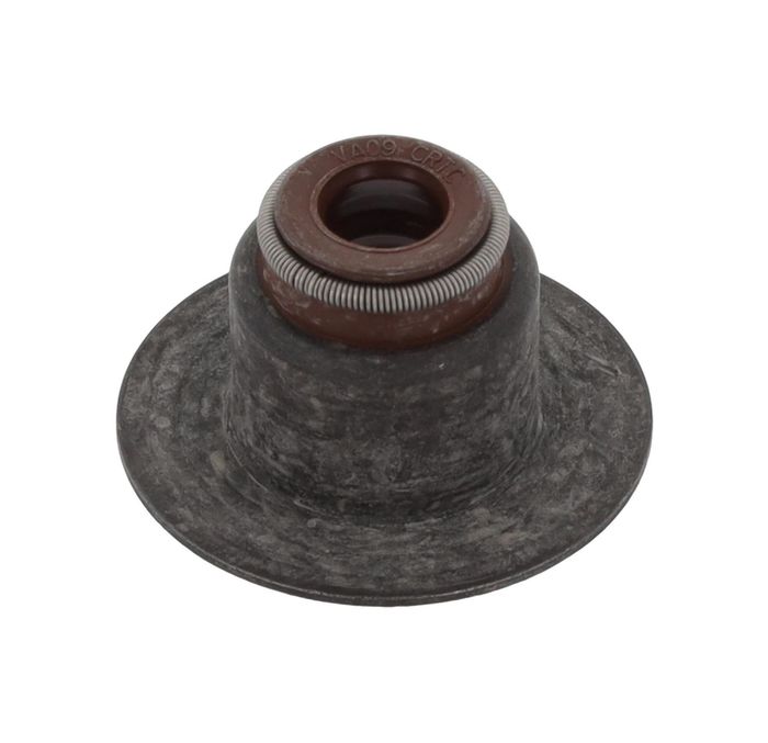 Dichtring, Ventilschaft