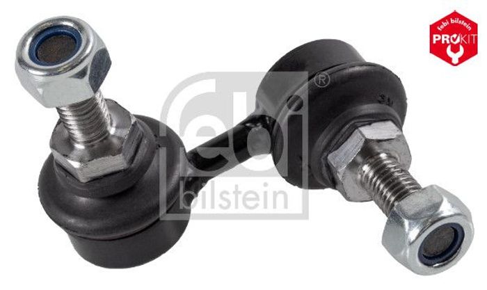 Stange/Strebe, Stabilisator