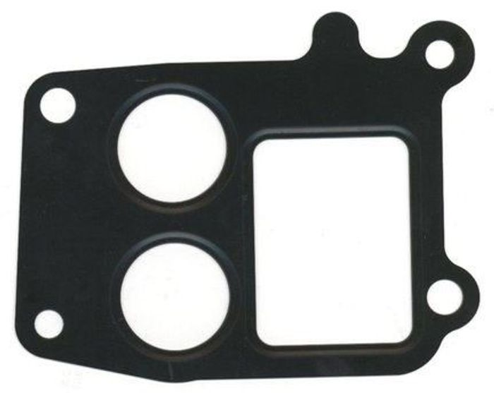 Dichtung, Thermostatgehäuse