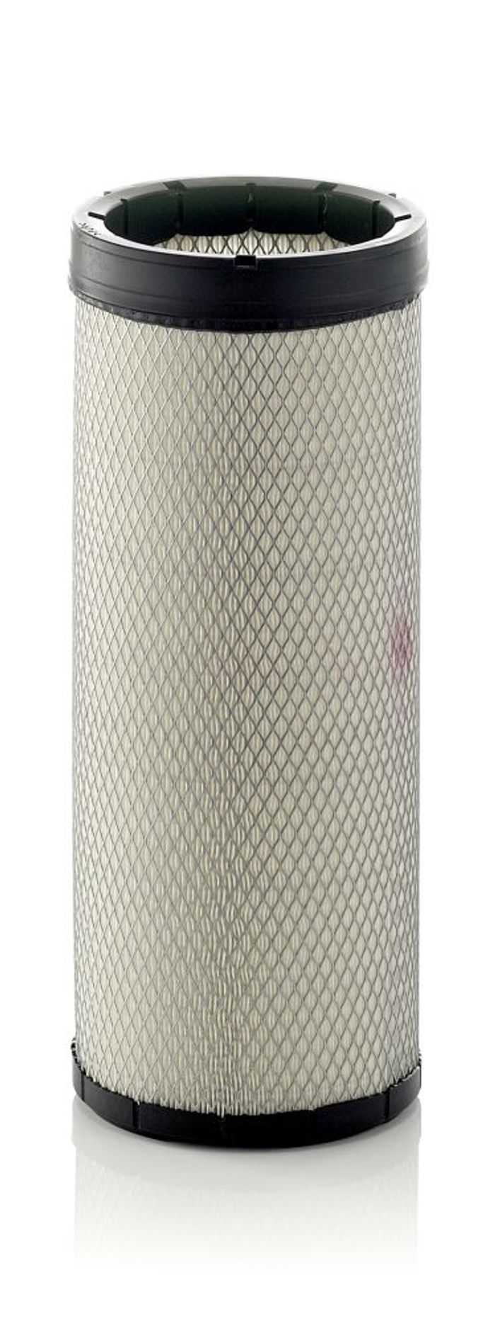 Sekundärluftfilter