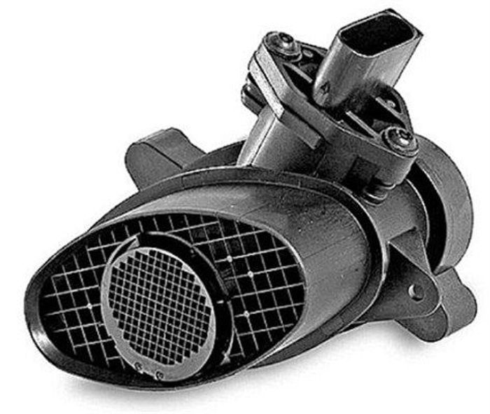 Luftmassenmesser