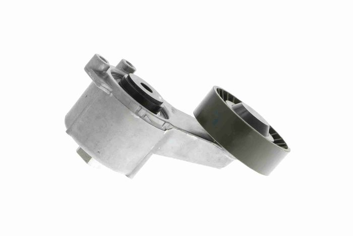 Riemenspanner, Keilrippenriemen