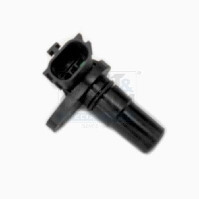 Sensor, Geschwindigkeit/Drehzahl