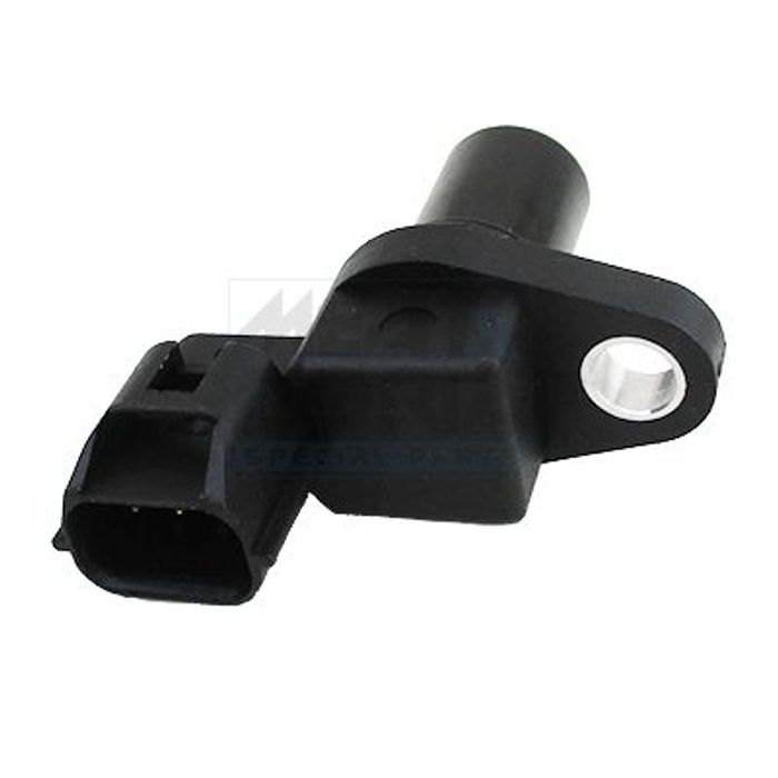 Drehzahlsensor, Automatikgetriebe