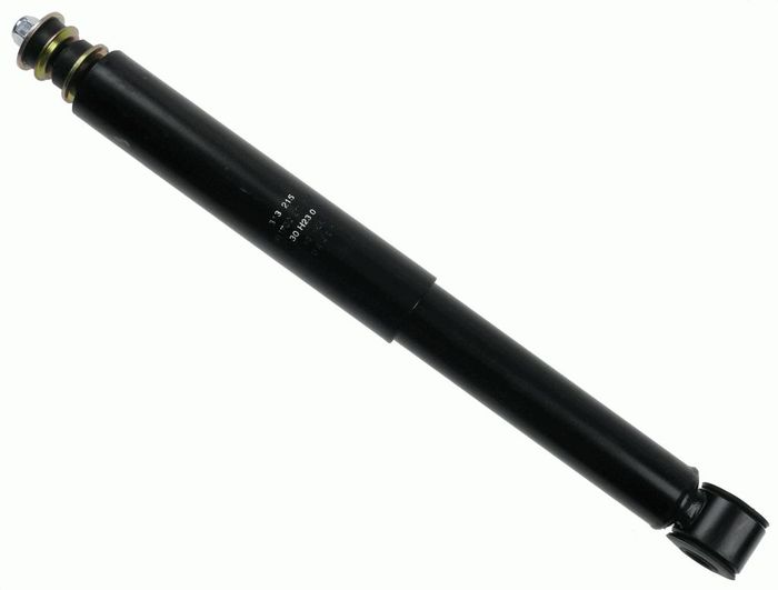 Stoßdämpfer