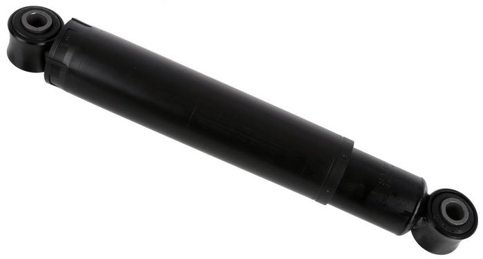 Stoßdämpfer