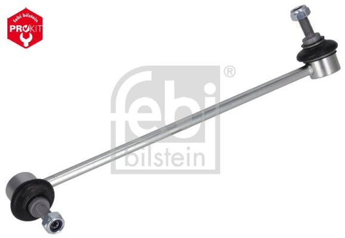 Stange/Strebe, Stabilisator