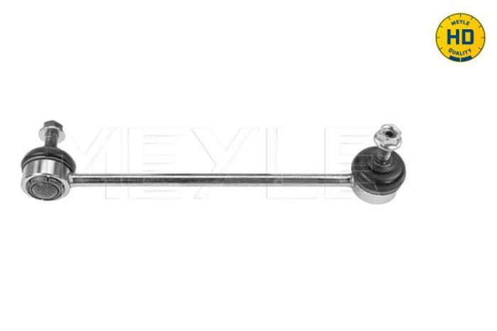 Stange/Strebe, Stabilisator