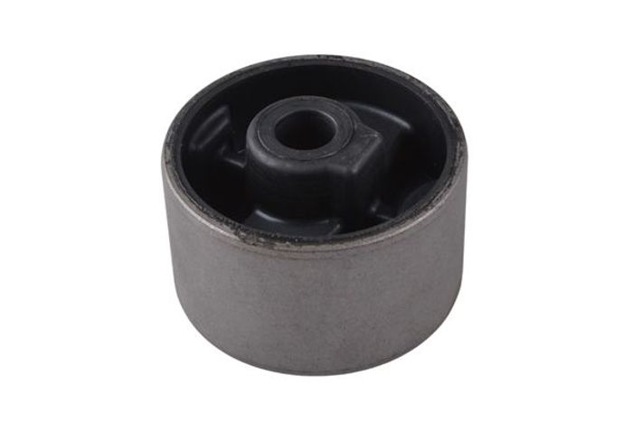 Lagerung, Differential
