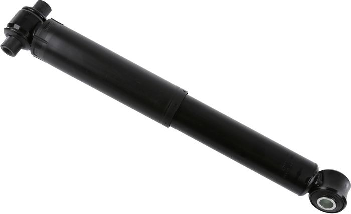 Stoßdämpfer