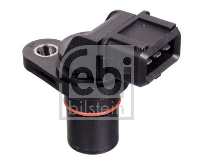 Sensor, Nockenwellenposition
