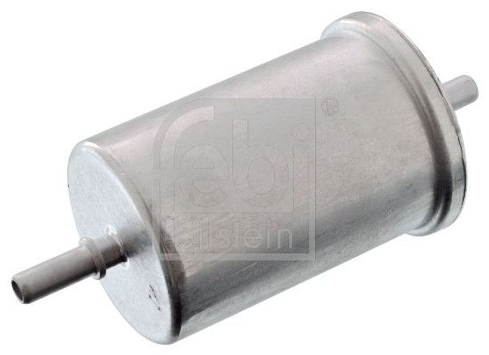 Kraftstofffilter