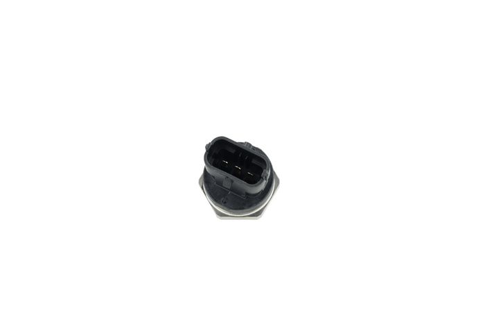 Sensor, Kraftstoffdruck