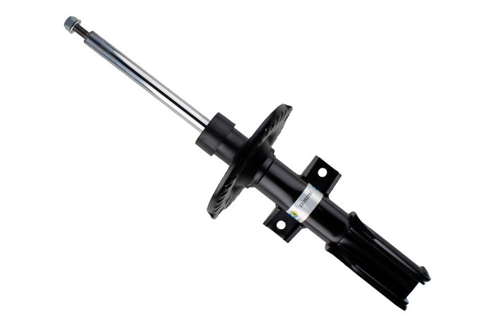 Stoßdämpfer
