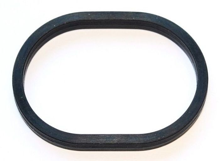 Dichtung, Thermostatgehäuse