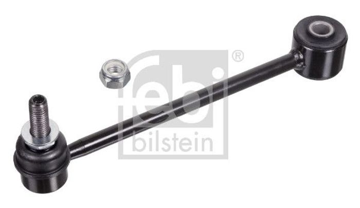 Stange/Strebe, Stabilisator