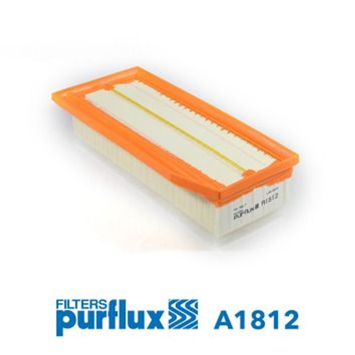 Luftfilter