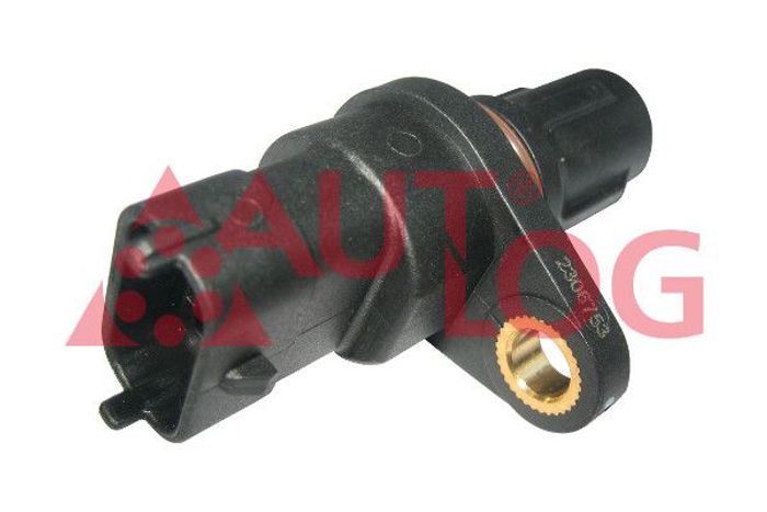 Sensor, Nockenwellenposition