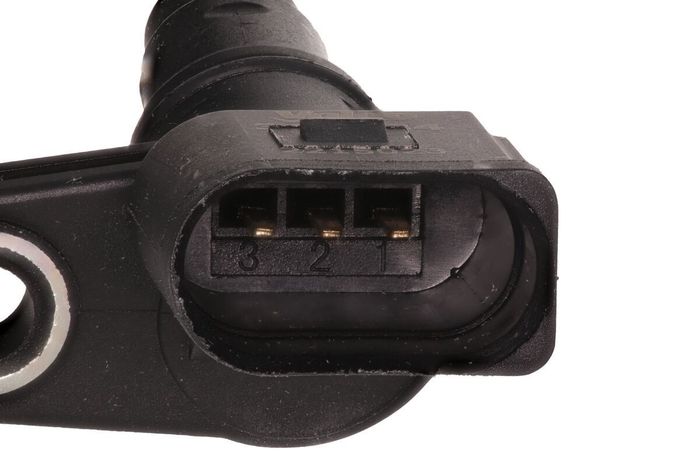Sensor, Nockenwellenposition