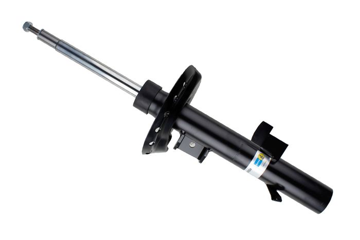 Stoßdämpfer