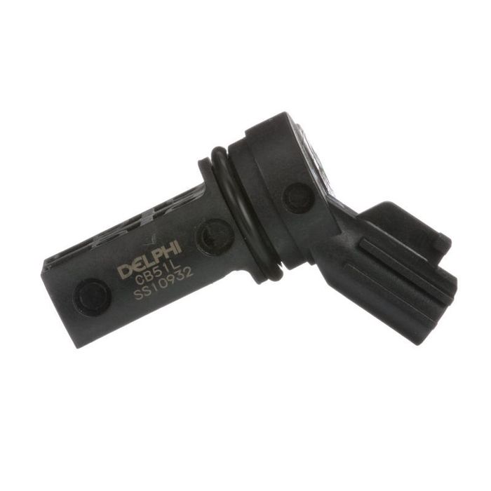 Sensor, Nockenwellenposition