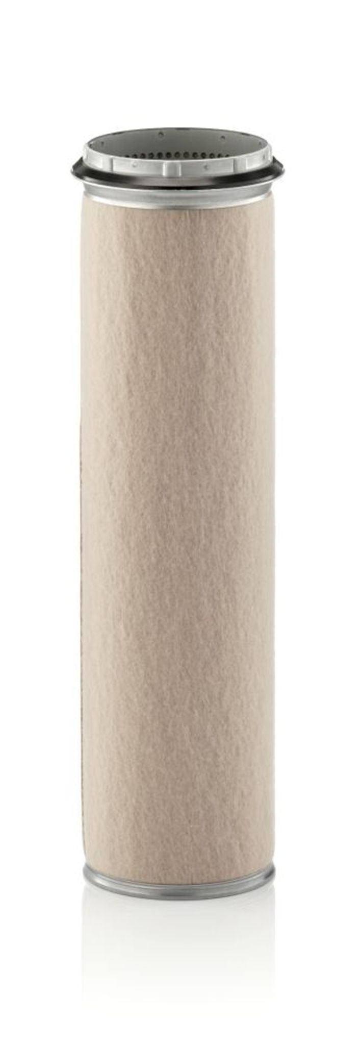 Sekundärluftfilter