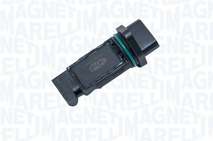 Luftmassenmesser