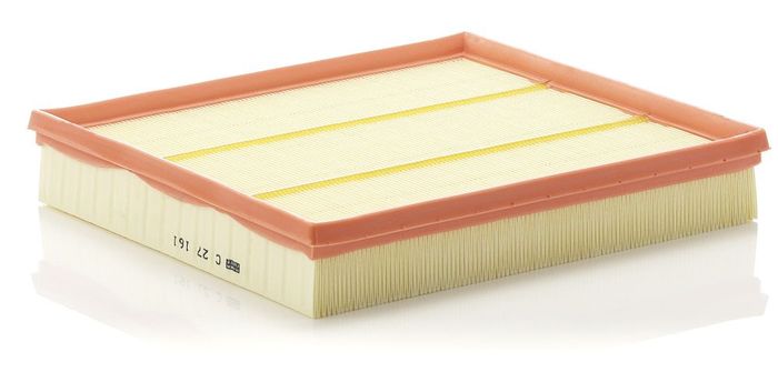 Luftfilter