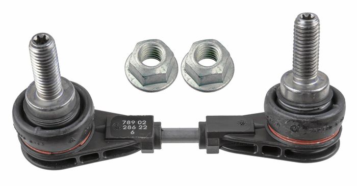 Stange/Strebe, Stabilisator