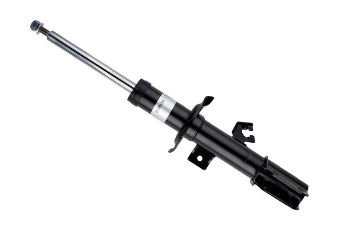 Stoßdämpfer