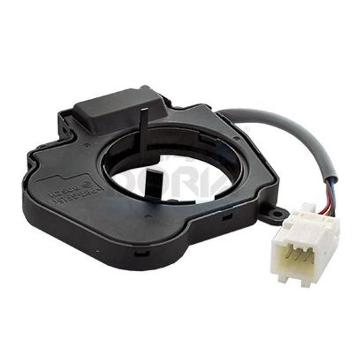 Lenkwinkelsensor