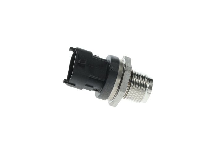 Sensor, Kraftstoffdruck