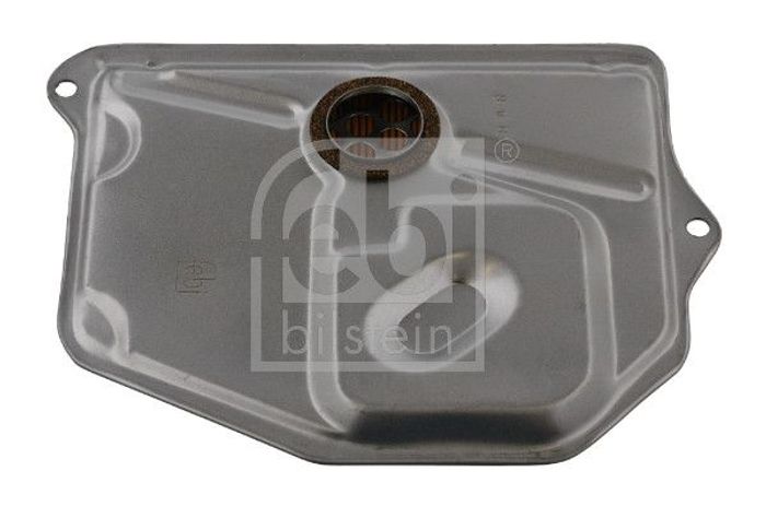 Hydraulikfilter, Automatikgetriebe